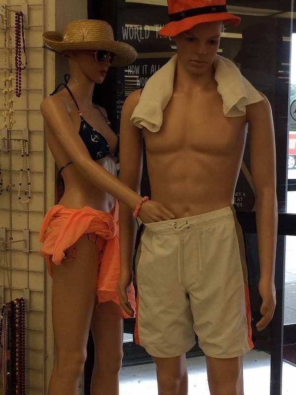 dirty minds assemble 107 pics 2 gifs 3.html - 107 HD GIF | Premium Gallery 2021