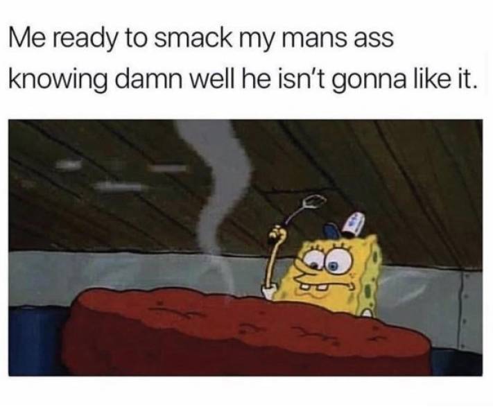 dirty memes for your flirting needs 88 pics 5.html - 88 HD Photos | Premium Gallery 2021