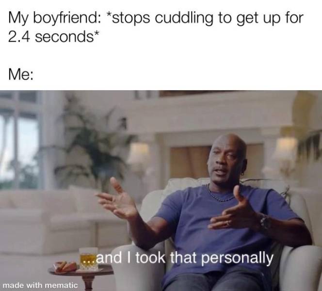 dirty memes for your flirting needs 88 pics 5.html - 88 HD Photos | Premium Gallery 2021