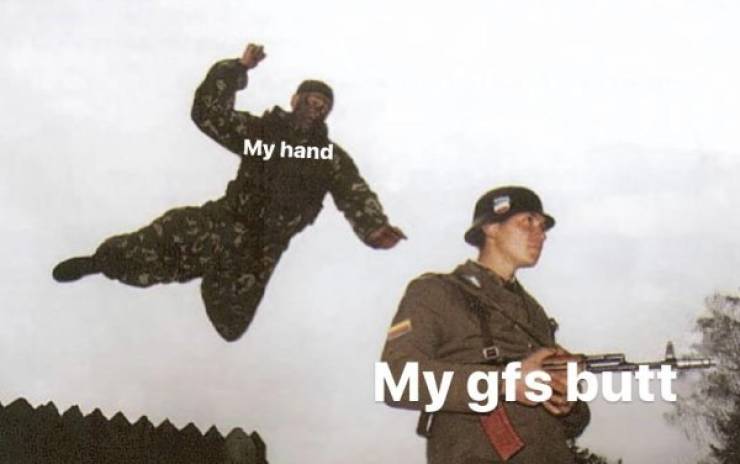 dirty memes for your flirting needs 88 pics 5.html - 88 HD Photos | Premium Gallery 2021