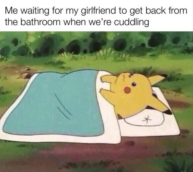 dirty memes for your flirting needs 88 pics 5.html - 88 HD Photos | Premium Gallery 2021