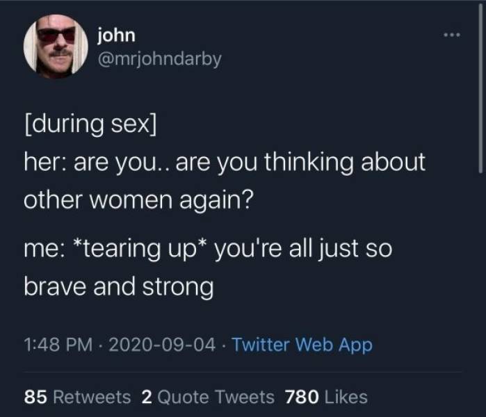dirty memes for your flirting needs 88 pics 5.html - 88 HD Photos | Premium Gallery 2021