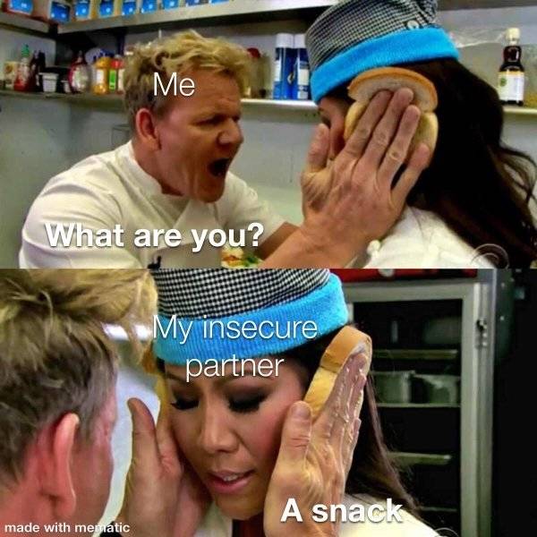 dirty memes for your flirting needs 88 pics 5.html - 88 HD Photos | Premium Gallery 2021