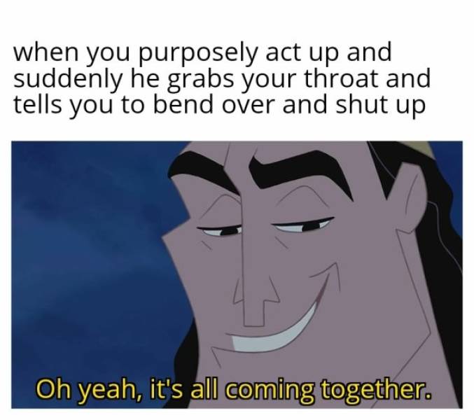 dirty memes for your flirting needs 88 pics 5.html - 88 HD Photos | Premium Gallery 2021