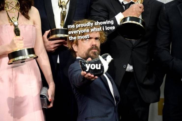 dirty memes for your flirting needs 88 pics 5.html - 88 HD Photos | Premium Gallery 2021