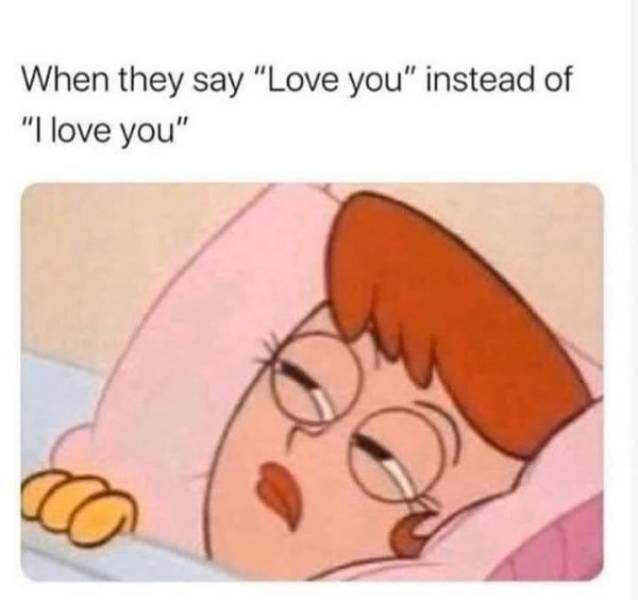 dirty memes for your flirting needs 88 pics 5.html - 88 HD Photos | Premium Gallery 2021