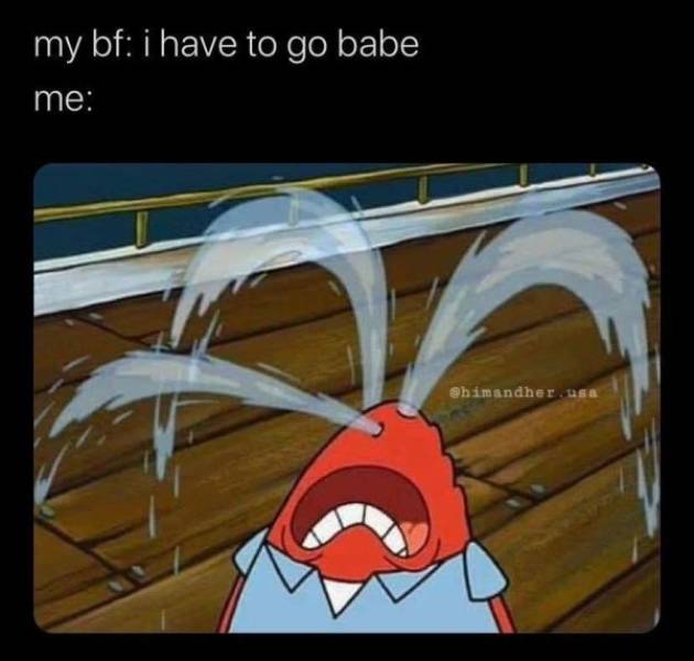 dirty memes for your flirting needs 88 pics 5.html - 88 HD Photos | Premium Gallery 2021