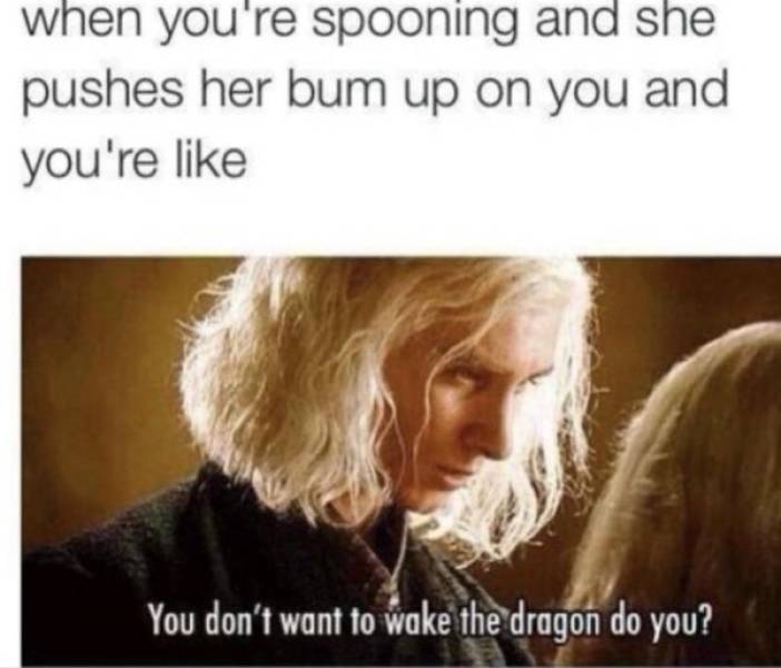 dirty memes for your flirting needs 88 pics 5.html - 88 HD Photos | Premium Gallery 2021