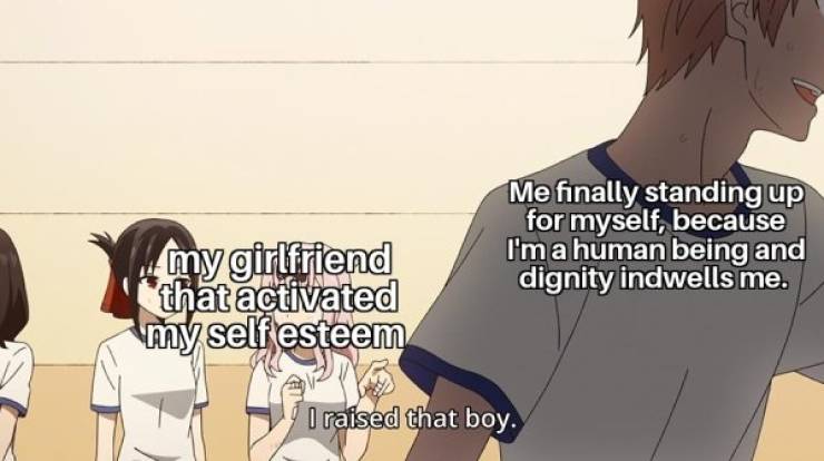 dirty memes for your flirting needs 88 pics 5.html - 88 HD Photos | Premium Gallery 2021