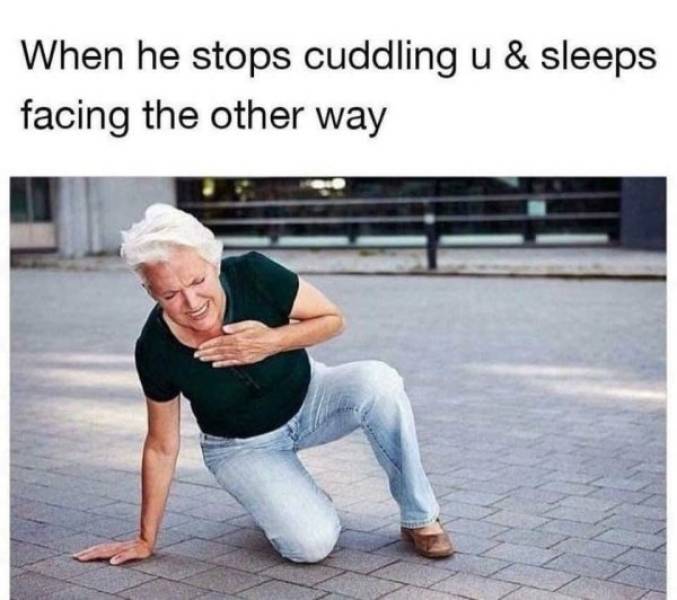 dirty memes for your flirting needs 88 pics 5.html - 88 HD Photos | Premium Gallery 2021