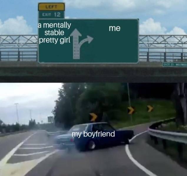dirty memes for your flirting needs 88 pics 5.html - 88 HD Photos | Premium Gallery 2021