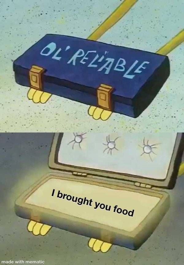 Dirty Memes For Your Flirting Needs