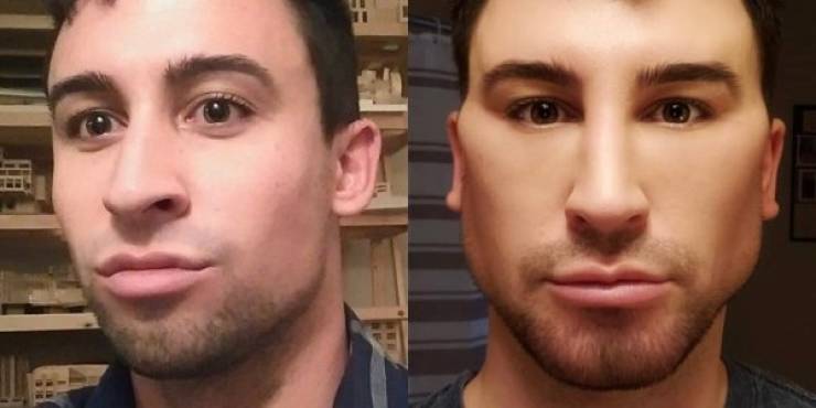Plastic Surgery Is DEFINITELY Not For Everyone…
