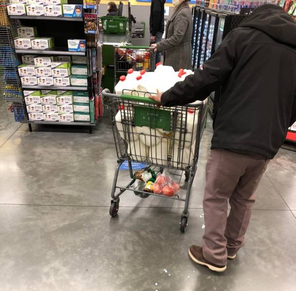 walmart visitors are very special 72 pics 1.html - 72 HD Photos | Premium Gallery 2021