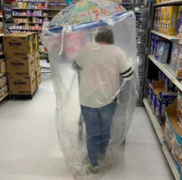 walmart visitors are very special 72 pics 1.html - 72 HD Photos | Premium Gallery 2021