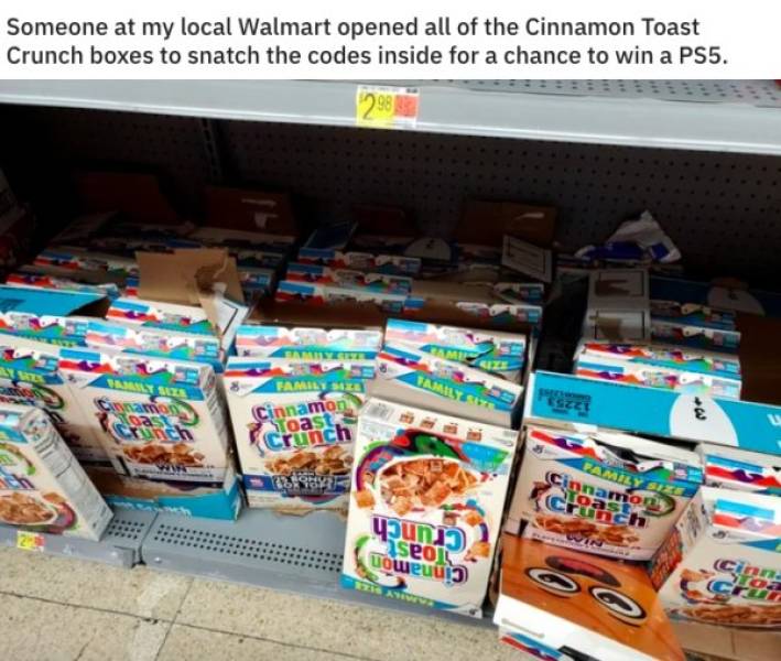 walmart visitors are very special 72 pics 1.html - 72 HD Photos | Premium Gallery 2021