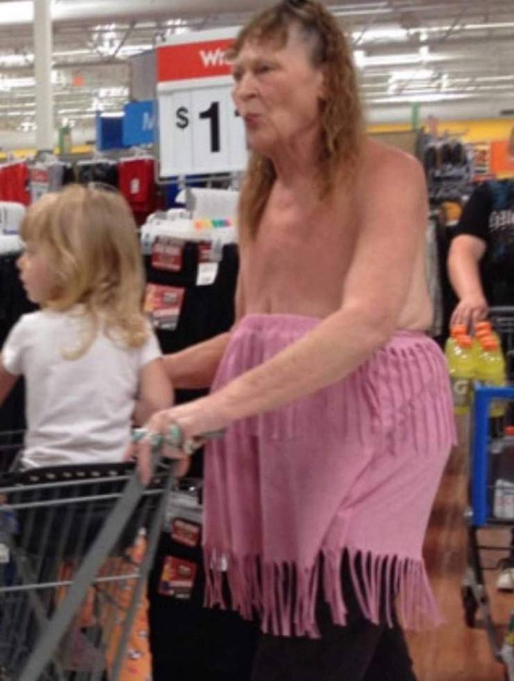 walmart visitors are very special 72 pics 1.html - 72 HD Photos | Premium Gallery 2021