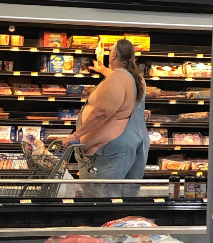 walmart visitors are very special 72 pics 1.html - 72 HD Photos | Premium Gallery 2021