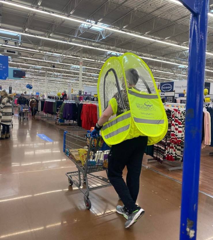 walmart visitors are very special 72 pics 1.html - 72 HD Photos | Premium Gallery 2021