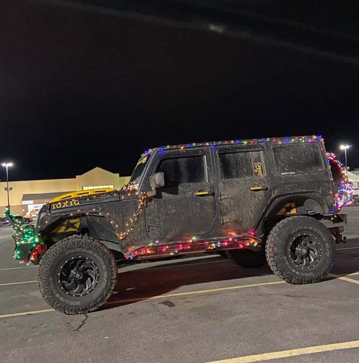 walmart visitors are very special 72 pics 1.html - 72 HD Photos | Premium Gallery 2021