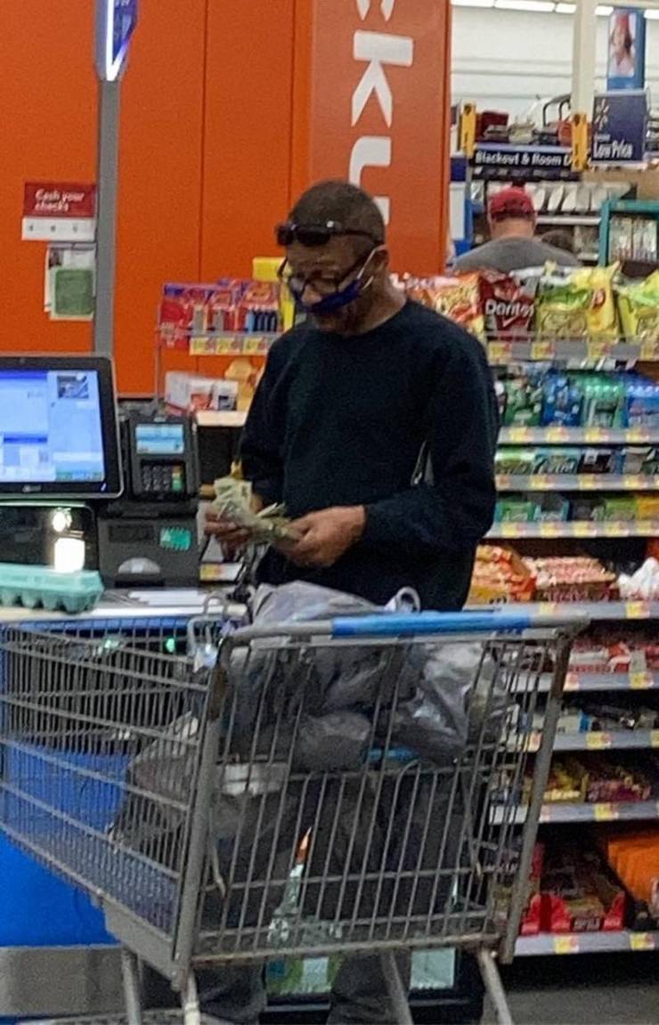 walmart visitors are very special 72 pics 1.html - 72 HD Photos | Premium Gallery 2021