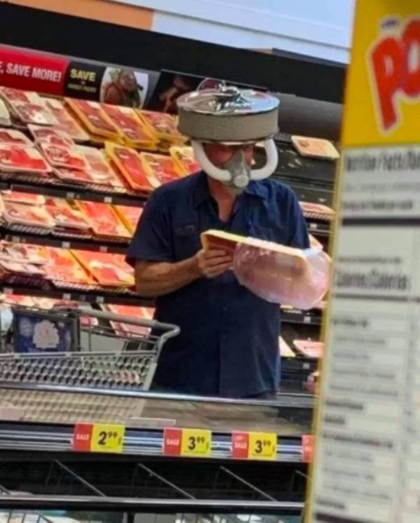 walmart visitors are very special 72 pics 1.html - 72 HD Photos | Premium Gallery 2021