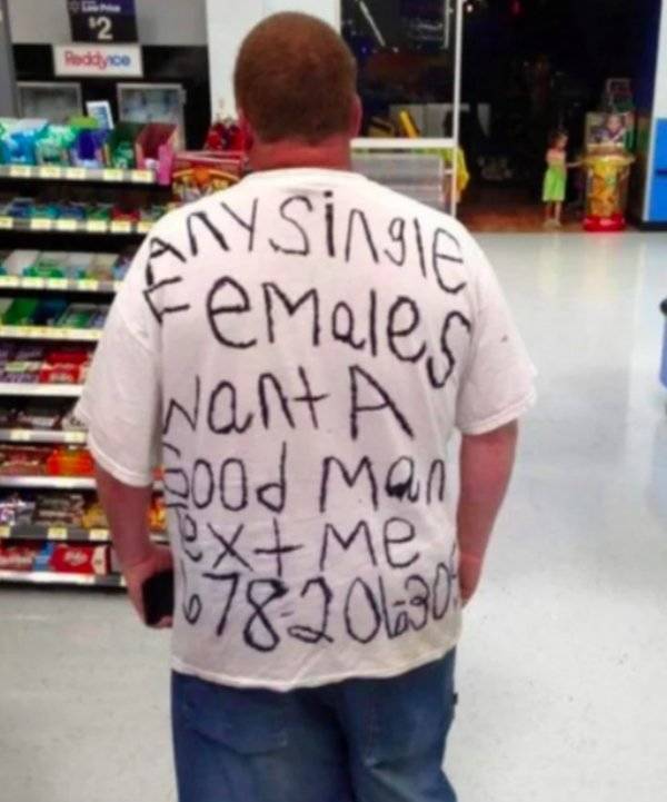 walmart visitors are very special 72 pics 1.html - 72 HD Photos | Premium Gallery 2021