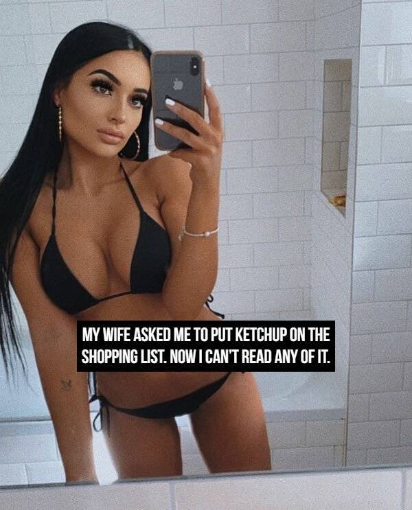 These Funny Girls Will Cheer You Up!