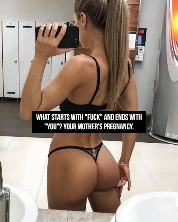 These Funny Girls Will Cheer You Up!