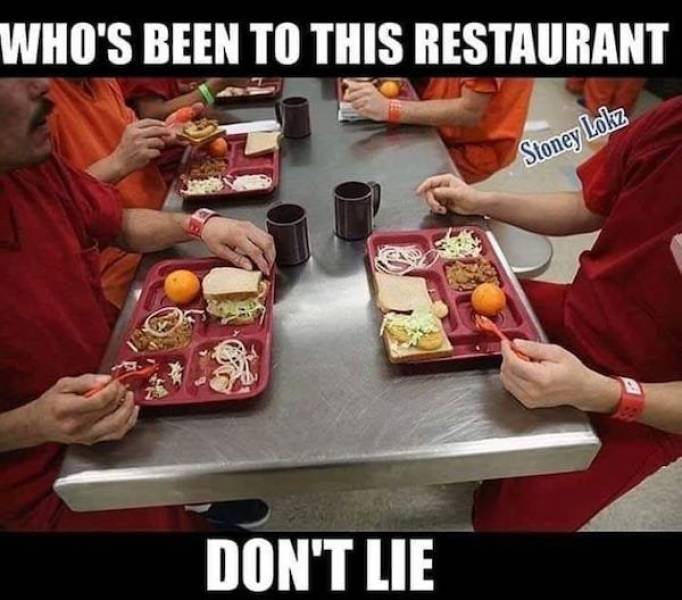 We Know Your Mind Is Dirty…