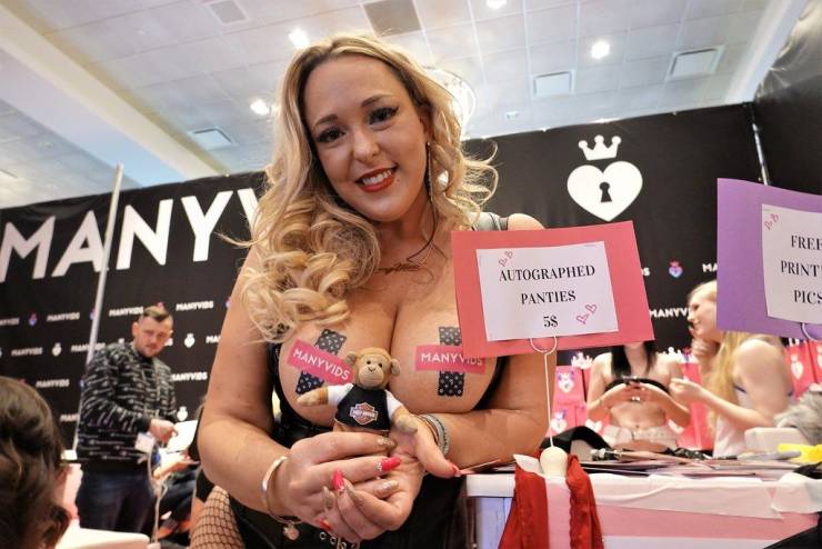 grownup corner 62 pics 29.html - 62 HD Photos | Premium Gallery 2021