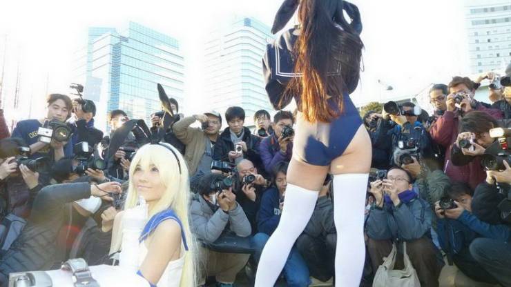 grownup corner 61 pics 5.html - 61 HD Photos | Premium Gallery 2021