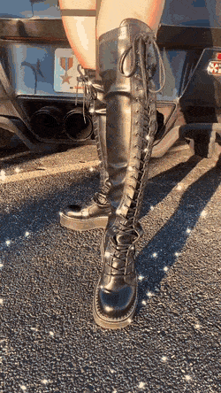 hot girls are here for you 26 gifs 8.html - 1 HD GIF | Premium Gallery 2021