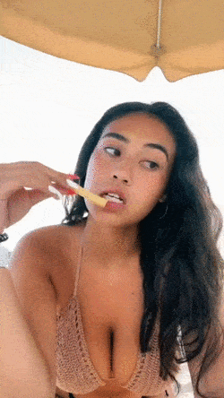 hot girls are here for you 26 gifs 8.html - 1 HD GIF | Premium Gallery 2021