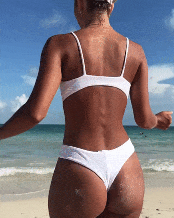 hot girls are here for you 26 gifs 8.html - 1 HD GIF | Premium Gallery 2021