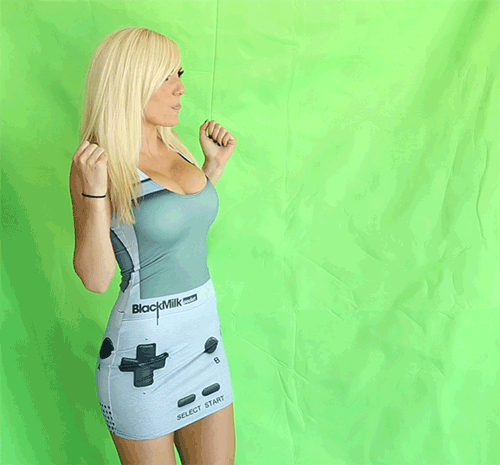 hot girls are here for you 26 gifs 8.html - 1 HD GIF | Premium Gallery 2021