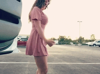 hot girls are here for you 26 gifs 8.html - 1 HD GIF | Premium Gallery 2021