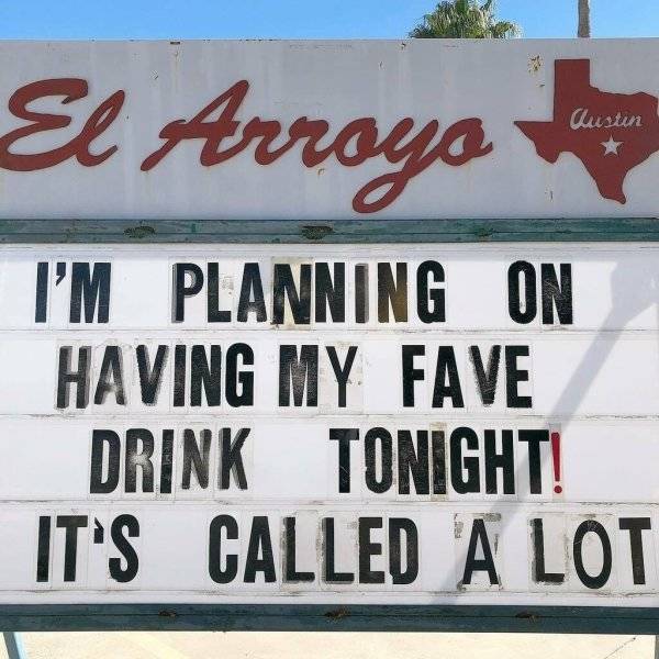 Totally Wasted!