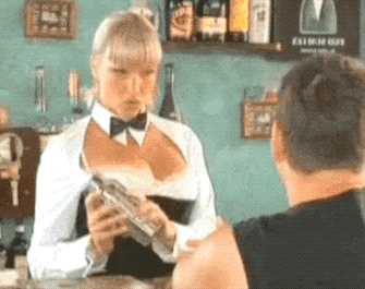 hot girls are here for you 35 gifs 1.html - 1 HD GIF | Premium Gallery 2021