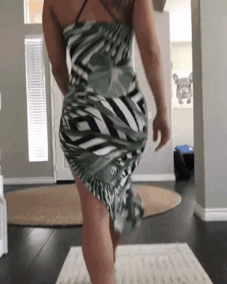 hot girls are here for you 35 gifs 1.html - 1 HD GIF | Premium Gallery 2021
