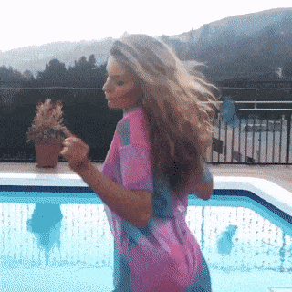 girls love having fun 32 gifs 3.html - 1 HD GIF | Premium Gallery 2021