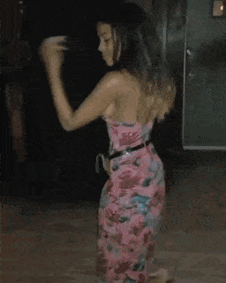 girls love having fun 32 gifs 3.html - 1 HD GIF | Premium Gallery 2021
