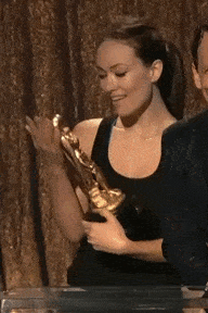 girls love having fun 32 gifs 3.html - 1 HD GIF | Premium Gallery 2021