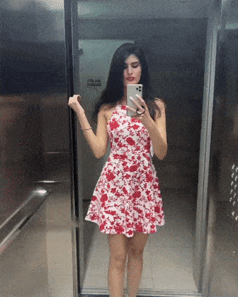 girls love having fun 32 gifs 3.html - 1 HD GIF | Premium Gallery 2021