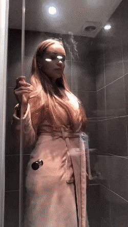 girls love having fun 32 gifs 3.html - 1 HD GIF | Premium Gallery 2021