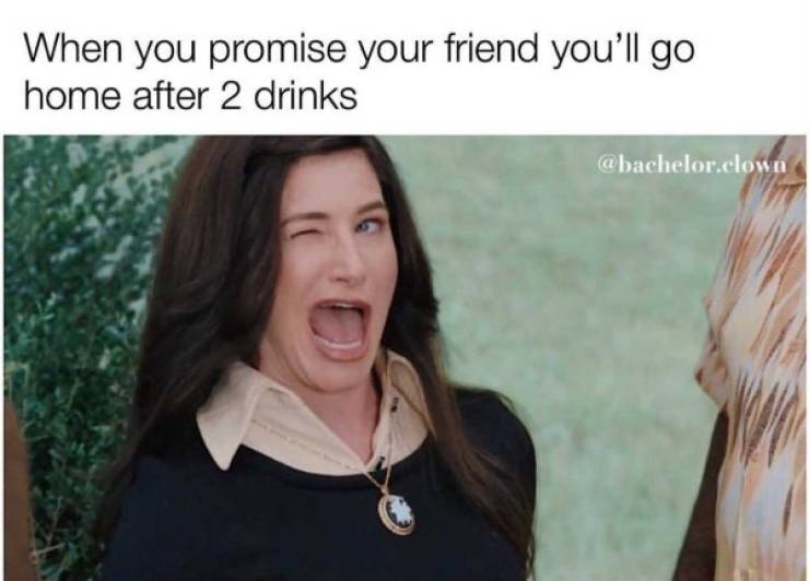 Even More Wasted!