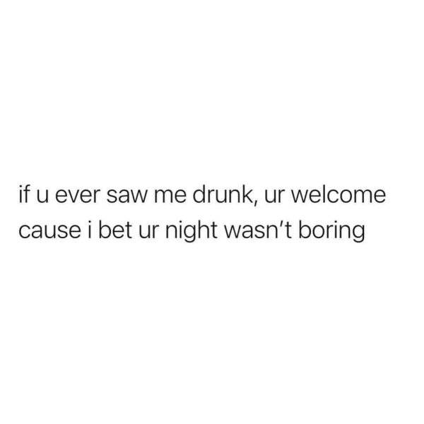 Even More Wasted!
