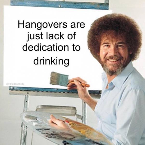 Even More Wasted!
