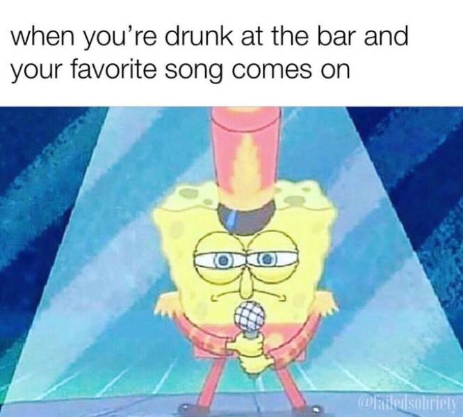 Even More Wasted!