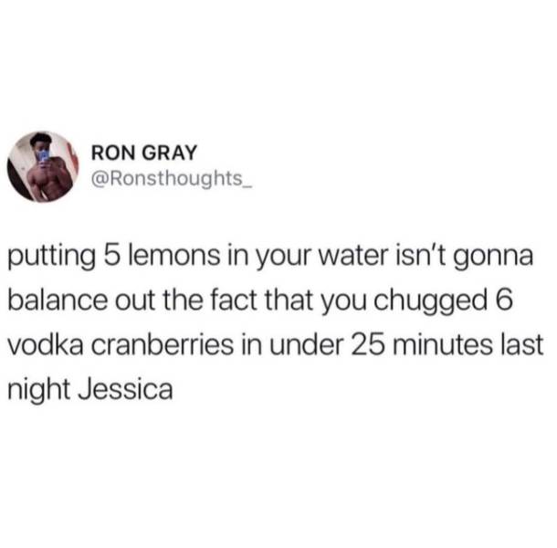 Even More Wasted!